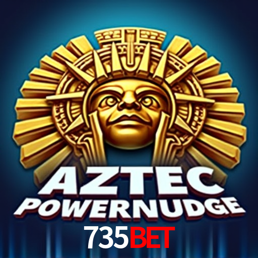 735bet: Seu Especialista em Apostas Esportivas Brasileiras