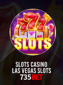 735bet,735bet.com