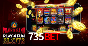 735bet,735bet.com