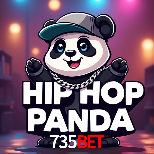 Sinta a adrenalina dos jogos de cassino com 735bet