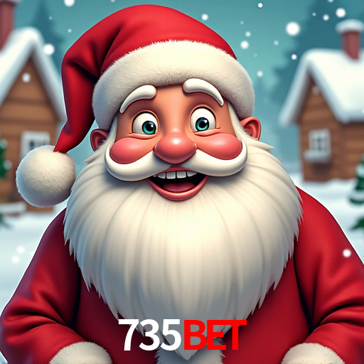 735bet: A Experiência de Casino com Jogos de Mesa ao Vivo