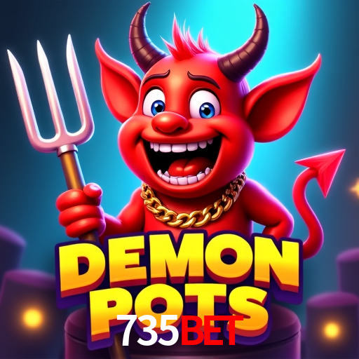 Experimente o Login Seguro Premium no 735bet