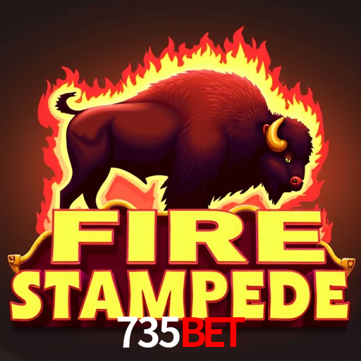 735bet - Plataforma De Jogos - 735bet.com