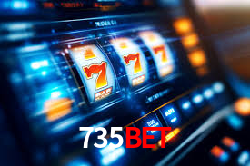 735bet bet