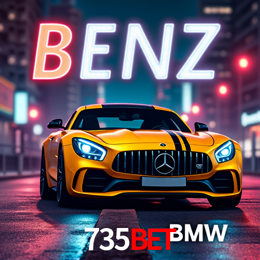 735bet,735bet.com