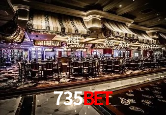 735bet,735bet.com