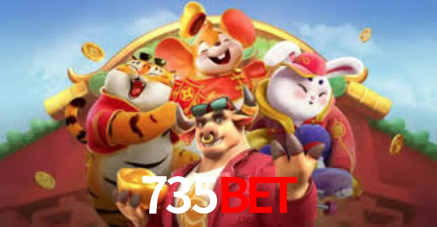 735bet.com