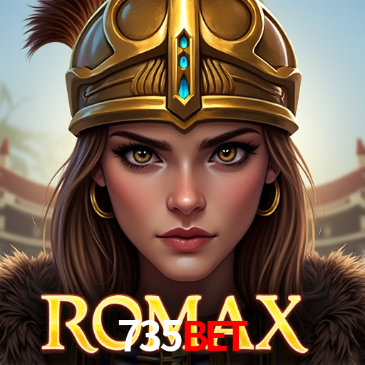 735bet: Jogue Crash e Experimente Alta Recompensa Instantânea